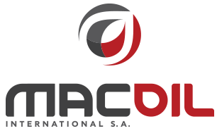 Macoil International S.A.