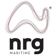 NRG Maritime Inc.