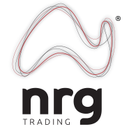 NRG Trading